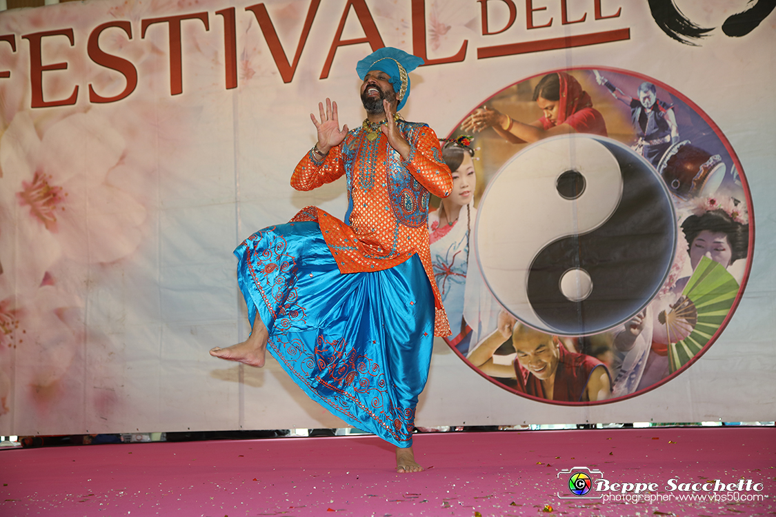 VBS_4724 - Festival dell'Oriente 2022.jpg
